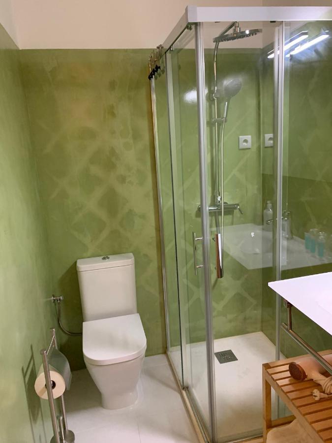 Pigal 1 Apartament Centre Historic Tarragona