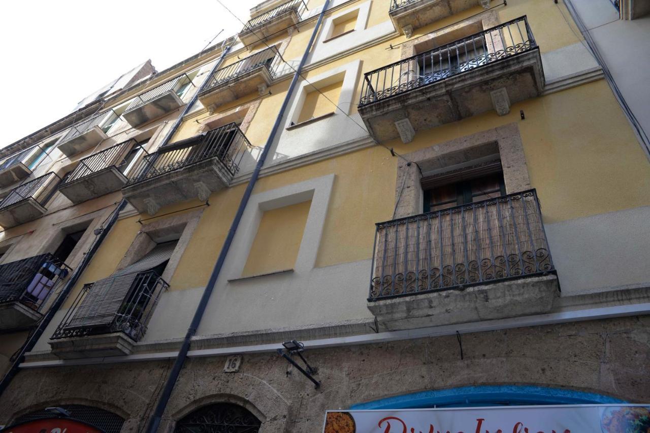 Apartamento Pigal 1 Apartament Centre Historic
