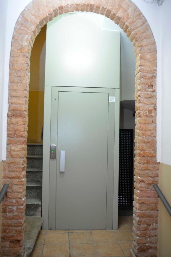 Apartamento Pigal 1 Apartament Centre Historic *